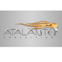 Atalante Consulting