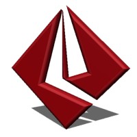 Nserv