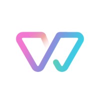 Witty Works logo - Similar company to Moocooc