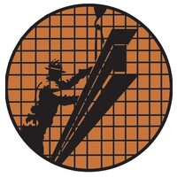 Kadilex Construction, Inc. logo - Similar company to Tschiggfrie Excavating
