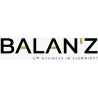 Balan'z logo - Similar company to Agé Accountancy
