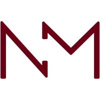 NMakes logo - Similar company to Sunshipped