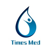 Hebei Times Medical technology Co., Ltd logo - Similar company to Genesign Biotech (Xiamen) Co., Ltd.