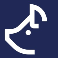 United Pig Cooperative logo - Similar company to I-Recruit