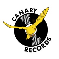 Canary Records