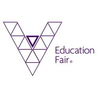 VEF Global logo - Similar company to Endigitals | Software & Digital Solutions