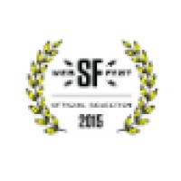 Sf Web Fest