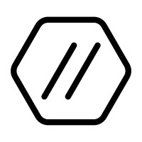 Hexagonal Inc. logo - Similar company to Hexagonal Tech