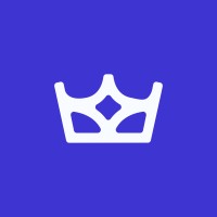 Design Elite logo - Similar company to Mekaa 🔶