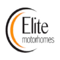 Elite Motorhomes Ltd logo - Similar company to Miniparts24