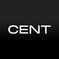 CENT logo - Similar company to Tacit