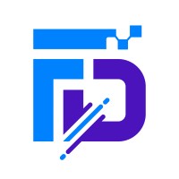 FlowDigitally logo - Similar company to Dsignpath
