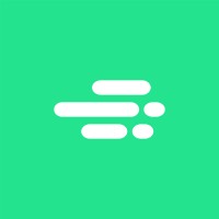 ALTA Finance logo - Similar company to Futureswap