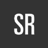 Soul Revival Church logo - Similar company to Ingram Publisher Services Uk