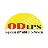 Odlps