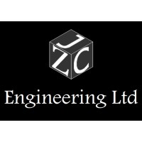 ZJC Engineering Ltd logo - Similar company to Hc Conveyors
