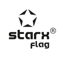 StarX logo - Similar company to Techvibes