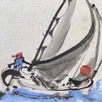 Opleidingsbureau Mieke Bouwens