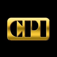 Creative Possibilities Incorporated logo - Similar company to Possibility Partners Llc