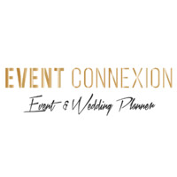 Event Connexion logo - Similar company to Hex Marketing