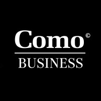 Como Business logo - Similar company to Como Smart