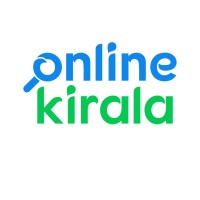 onlinekirala logo - Similar company to Fullnet
