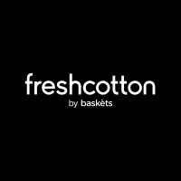 Freshcotton by Baskèts logo - Similar company to Baskèts Stores
