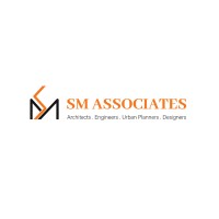 SM Associates logo - Similar company to Sm Associates