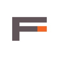 Forte Machinery logo - Similar company to Gobellatec