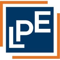 The Law Practice Exchange logo - Similar company to Spring Insight, Llc