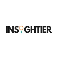 InsighTier logo - Similar company to Wix Pro