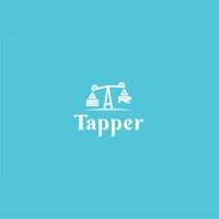 Tapper Corp. logo - Similar company to Vallue
