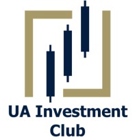 UA Investment Club logo - Similar company to Valmark Financial Group
