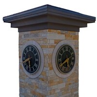 Eureka Savings Bank logo - Similar company to Connecting Point Computer Center - We Provide Solutions