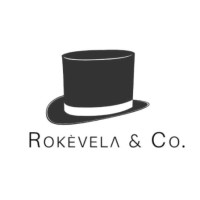 Rokevela & Co. logo - Similar company to Pt Braja Biru Abadi