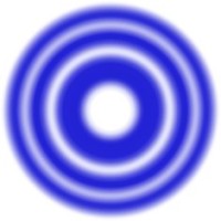 Orpheus e.V. logo - Similar company to Endendosilence