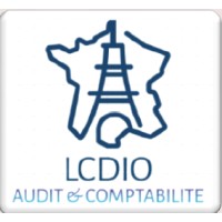 LCDIO logo - Similar company to Bmbd Communication