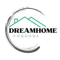 DreamHome Córdoba logo - Similar company to Flytocolor | Producción Audiovisual Expertos En Storytelling