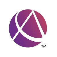 CIMA Ukraine logo - Similar company to Acca Ukraine