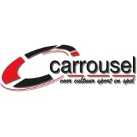 Carrousel Ommen logo - Similar company to Winkelman Engineering & Consultancy
