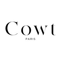 Cowt logo - Similar company to Sas Croin