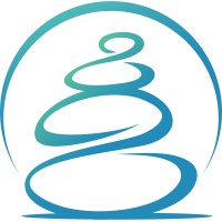 NORTH SHORE CENTER, LLC logo - Similar company to The Practice Lab