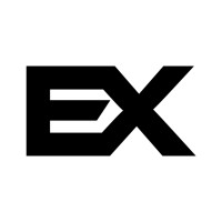 Exam Consultoria logo - Similar company to Brombay Contabilidade