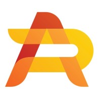 ACCESS POINT logo - Similar company to Knox St. Studios