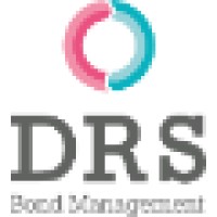 DRS Bond Management Ltd logo - Similar company to Ithaca Underwriting