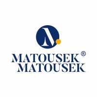 IDEENagentur Matousek & Matousek logo - Similar company to Erfolgsliebe Werbeagentur