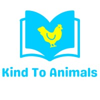 Kind To Animals logo - Similar company to Bera Olam