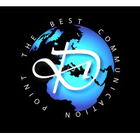 Dreams Network & Technology (Pvt) Ltd. logo - Similar company to Microaxs