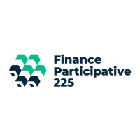 Finance Participative 225 logo - Similar company to Finance Maroc