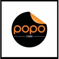 Popocabs
